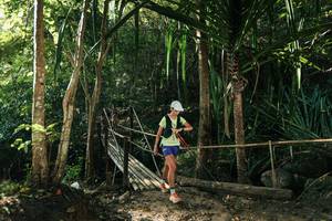 BIB: 
                            <button type="button" onclick="openModal(27968339)" class="btn btn-primary btn-sm float-right btn-popup" data-toggle="modal" data-target=".modal-high-quality">
                        <i class="fas fa-shopping-cart"></i> Add to Cart
                    </button>
                                            <button type="button" onclick="isThisMe(27968339, true)" class="btn btn-success btn-sm float-right btn-popup btn-isme hidden" data-toggle="tooltip" data-placement="bottom" title="นี่คือรูปของคุณใช่ไหม คลิกที่นี่เพื่อเอาเข้าอัลบั้ม">
                        <i class="fas fa-plus"></i> Add to album
                    </button>
                    <button type="button" onclick="isThisMe(27968339, false)" class="btn btn-warning btn-sm float-right btn-popup btn-isnotme hidden">
                        <i class="fas fa-ban"></i> Remove from album
                    </button>