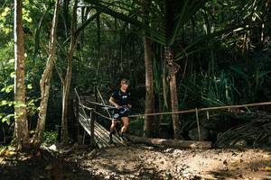 BIB: 
                            <button type="button" onclick="openModal(27968439)" class="btn btn-primary btn-sm float-right btn-popup" data-toggle="modal" data-target=".modal-high-quality">
                        <i class="fas fa-shopping-cart"></i> Add to Cart
                    </button>
                                            <button type="button" onclick="isThisMe(27968439, true)" class="btn btn-success btn-sm float-right btn-popup btn-isme hidden" data-toggle="tooltip" data-placement="bottom" title="นี่คือรูปของคุณใช่ไหม คลิกที่นี่เพื่อเอาเข้าอัลบั้ม">
                        <i class="fas fa-plus"></i> Add to album
                    </button>
                    <button type="button" onclick="isThisMe(27968439, false)" class="btn btn-warning btn-sm float-right btn-popup btn-isnotme hidden">
                        <i class="fas fa-ban"></i> Remove from album
                    </button>