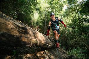 BIB: 
                            <button type="button" onclick="openModal(27959339)" class="btn btn-primary btn-sm float-right btn-popup" data-toggle="modal" data-target=".modal-high-quality">
                        <i class="fas fa-shopping-cart"></i> Add to Cart
                    </button>
                                            <button type="button" onclick="isThisMe(27959339, true)" class="btn btn-success btn-sm float-right btn-popup btn-isme hidden" data-toggle="tooltip" data-placement="bottom" title="นี่คือรูปของคุณใช่ไหม คลิกที่นี่เพื่อเอาเข้าอัลบั้ม">
                        <i class="fas fa-plus"></i> Add to album
                    </button>
                    <button type="button" onclick="isThisMe(27959339, false)" class="btn btn-warning btn-sm float-right btn-popup btn-isnotme hidden">
                        <i class="fas fa-ban"></i> Remove from album
                    </button>