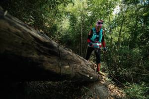 BIB: 
                            <button type="button" onclick="openModal(27960819)" class="btn btn-primary btn-sm float-right btn-popup" data-toggle="modal" data-target=".modal-high-quality">
                        <i class="fas fa-shopping-cart"></i> Add to Cart
                    </button>
                                            <button type="button" onclick="isThisMe(27960819, true)" class="btn btn-success btn-sm float-right btn-popup btn-isme hidden" data-toggle="tooltip" data-placement="bottom" title="นี่คือรูปของคุณใช่ไหม คลิกที่นี่เพื่อเอาเข้าอัลบั้ม">
                        <i class="fas fa-plus"></i> Add to album
                    </button>
                    <button type="button" onclick="isThisMe(27960819, false)" class="btn btn-warning btn-sm float-right btn-popup btn-isnotme hidden">
                        <i class="fas fa-ban"></i> Remove from album
                    </button>