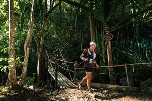 BIB: 
                            <button type="button" onclick="openModal(27968394)" class="btn btn-primary btn-sm float-right btn-popup" data-toggle="modal" data-target=".modal-high-quality">
                        <i class="fas fa-shopping-cart"></i> Add to Cart
                    </button>
                                            <button type="button" onclick="isThisMe(27968394, true)" class="btn btn-success btn-sm float-right btn-popup btn-isme hidden" data-toggle="tooltip" data-placement="bottom" title="นี่คือรูปของคุณใช่ไหม คลิกที่นี่เพื่อเอาเข้าอัลบั้ม">
                        <i class="fas fa-plus"></i> Add to album
                    </button>
                    <button type="button" onclick="isThisMe(27968394, false)" class="btn btn-warning btn-sm float-right btn-popup btn-isnotme hidden">
                        <i class="fas fa-ban"></i> Remove from album
                    </button>