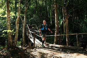 BIB: 
                            <button type="button" onclick="openModal(27967041)" class="btn btn-primary btn-sm float-right btn-popup" data-toggle="modal" data-target=".modal-high-quality">
                        <i class="fas fa-shopping-cart"></i> Add to Cart
                    </button>
                                            <button type="button" onclick="isThisMe(27967041, true)" class="btn btn-success btn-sm float-right btn-popup btn-isme hidden" data-toggle="tooltip" data-placement="bottom" title="นี่คือรูปของคุณใช่ไหม คลิกที่นี่เพื่อเอาเข้าอัลบั้ม">
                        <i class="fas fa-plus"></i> Add to album
                    </button>
                    <button type="button" onclick="isThisMe(27967041, false)" class="btn btn-warning btn-sm float-right btn-popup btn-isnotme hidden">
                        <i class="fas fa-ban"></i> Remove from album
                    </button>