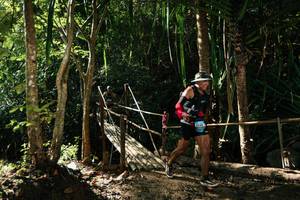 BIB: 
                            <button type="button" onclick="openModal(27967752)" class="btn btn-primary btn-sm float-right btn-popup" data-toggle="modal" data-target=".modal-high-quality">
                        <i class="fas fa-shopping-cart"></i> Add to Cart
                    </button>
                                            <button type="button" onclick="isThisMe(27967752, true)" class="btn btn-success btn-sm float-right btn-popup btn-isme hidden" data-toggle="tooltip" data-placement="bottom" title="นี่คือรูปของคุณใช่ไหม คลิกที่นี่เพื่อเอาเข้าอัลบั้ม">
                        <i class="fas fa-plus"></i> Add to album
                    </button>
                    <button type="button" onclick="isThisMe(27967752, false)" class="btn btn-warning btn-sm float-right btn-popup btn-isnotme hidden">
                        <i class="fas fa-ban"></i> Remove from album
                    </button>