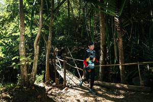 BIB: 
                            <button type="button" onclick="openModal(27966292)" class="btn btn-primary btn-sm float-right btn-popup" data-toggle="modal" data-target=".modal-high-quality">
                        <i class="fas fa-shopping-cart"></i> Add to Cart
                    </button>
                                            <button type="button" onclick="isThisMe(27966292, true)" class="btn btn-success btn-sm float-right btn-popup btn-isme hidden" data-toggle="tooltip" data-placement="bottom" title="นี่คือรูปของคุณใช่ไหม คลิกที่นี่เพื่อเอาเข้าอัลบั้ม">
                        <i class="fas fa-plus"></i> Add to album
                    </button>
                    <button type="button" onclick="isThisMe(27966292, false)" class="btn btn-warning btn-sm float-right btn-popup btn-isnotme hidden">
                        <i class="fas fa-ban"></i> Remove from album
                    </button>