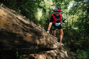 BIB: 
                            <button type="button" onclick="openModal(27963130)" class="btn btn-primary btn-sm float-right btn-popup" data-toggle="modal" data-target=".modal-high-quality">
                        <i class="fas fa-shopping-cart"></i> Add to Cart
                    </button>
                                            <button type="button" onclick="isThisMe(27963130, true)" class="btn btn-success btn-sm float-right btn-popup btn-isme hidden" data-toggle="tooltip" data-placement="bottom" title="นี่คือรูปของคุณใช่ไหม คลิกที่นี่เพื่อเอาเข้าอัลบั้ม">
                        <i class="fas fa-plus"></i> Add to album
                    </button>
                    <button type="button" onclick="isThisMe(27963130, false)" class="btn btn-warning btn-sm float-right btn-popup btn-isnotme hidden">
                        <i class="fas fa-ban"></i> Remove from album
                    </button>