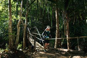 BIB: 
                            <button type="button" onclick="openModal(27967539)" class="btn btn-primary btn-sm float-right btn-popup" data-toggle="modal" data-target=".modal-high-quality">
                        <i class="fas fa-shopping-cart"></i> Add to Cart
                    </button>
                                            <button type="button" onclick="isThisMe(27967539, true)" class="btn btn-success btn-sm float-right btn-popup btn-isme hidden" data-toggle="tooltip" data-placement="bottom" title="นี่คือรูปของคุณใช่ไหม คลิกที่นี่เพื่อเอาเข้าอัลบั้ม">
                        <i class="fas fa-plus"></i> Add to album
                    </button>
                    <button type="button" onclick="isThisMe(27967539, false)" class="btn btn-warning btn-sm float-right btn-popup btn-isnotme hidden">
                        <i class="fas fa-ban"></i> Remove from album
                    </button>