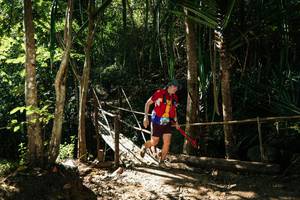 BIB: 
                            <button type="button" onclick="openModal(27966516)" class="btn btn-primary btn-sm float-right btn-popup" data-toggle="modal" data-target=".modal-high-quality">
                        <i class="fas fa-shopping-cart"></i> Add to Cart
                    </button>
                                            <button type="button" onclick="isThisMe(27966516, true)" class="btn btn-success btn-sm float-right btn-popup btn-isme hidden" data-toggle="tooltip" data-placement="bottom" title="นี่คือรูปของคุณใช่ไหม คลิกที่นี่เพื่อเอาเข้าอัลบั้ม">
                        <i class="fas fa-plus"></i> Add to album
                    </button>
                    <button type="button" onclick="isThisMe(27966516, false)" class="btn btn-warning btn-sm float-right btn-popup btn-isnotme hidden">
                        <i class="fas fa-ban"></i> Remove from album
                    </button>