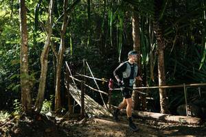 BIB: 
                            <button type="button" onclick="openModal(27967619)" class="btn btn-primary btn-sm float-right btn-popup" data-toggle="modal" data-target=".modal-high-quality">
                        <i class="fas fa-shopping-cart"></i> Add to Cart
                    </button>
                                            <button type="button" onclick="isThisMe(27967619, true)" class="btn btn-success btn-sm float-right btn-popup btn-isme hidden" data-toggle="tooltip" data-placement="bottom" title="นี่คือรูปของคุณใช่ไหม คลิกที่นี่เพื่อเอาเข้าอัลบั้ม">
                        <i class="fas fa-plus"></i> Add to album
                    </button>
                    <button type="button" onclick="isThisMe(27967619, false)" class="btn btn-warning btn-sm float-right btn-popup btn-isnotme hidden">
                        <i class="fas fa-ban"></i> Remove from album
                    </button>