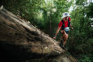 BIB: 
                            <button type="button" onclick="openModal(27965530)" class="btn btn-primary btn-sm float-right btn-popup" data-toggle="modal" data-target=".modal-high-quality">
                        <i class="fas fa-shopping-cart"></i> Add to Cart
                    </button>
                                            <button type="button" onclick="isThisMe(27965530, true)" class="btn btn-success btn-sm float-right btn-popup btn-isme hidden" data-toggle="tooltip" data-placement="bottom" title="นี่คือรูปของคุณใช่ไหม คลิกที่นี่เพื่อเอาเข้าอัลบั้ม">
                        <i class="fas fa-plus"></i> Add to album
                    </button>
                    <button type="button" onclick="isThisMe(27965530, false)" class="btn btn-warning btn-sm float-right btn-popup btn-isnotme hidden">
                        <i class="fas fa-ban"></i> Remove from album
                    </button>