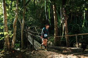 BIB: 
                            <button type="button" onclick="openModal(27968157)" class="btn btn-primary btn-sm float-right btn-popup" data-toggle="modal" data-target=".modal-high-quality">
                        <i class="fas fa-shopping-cart"></i> Add to Cart
                    </button>
                                            <button type="button" onclick="isThisMe(27968157, true)" class="btn btn-success btn-sm float-right btn-popup btn-isme hidden" data-toggle="tooltip" data-placement="bottom" title="นี่คือรูปของคุณใช่ไหม คลิกที่นี่เพื่อเอาเข้าอัลบั้ม">
                        <i class="fas fa-plus"></i> Add to album
                    </button>
                    <button type="button" onclick="isThisMe(27968157, false)" class="btn btn-warning btn-sm float-right btn-popup btn-isnotme hidden">
                        <i class="fas fa-ban"></i> Remove from album
                    </button>