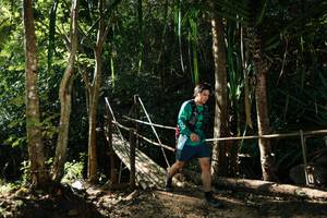 BIB: 
                            <button type="button" onclick="openModal(27967708)" class="btn btn-primary btn-sm float-right btn-popup" data-toggle="modal" data-target=".modal-high-quality">
                        <i class="fas fa-shopping-cart"></i> Add to Cart
                    </button>
                                            <button type="button" onclick="isThisMe(27967708, true)" class="btn btn-success btn-sm float-right btn-popup btn-isme hidden" data-toggle="tooltip" data-placement="bottom" title="นี่คือรูปของคุณใช่ไหม คลิกที่นี่เพื่อเอาเข้าอัลบั้ม">
                        <i class="fas fa-plus"></i> Add to album
                    </button>
                    <button type="button" onclick="isThisMe(27967708, false)" class="btn btn-warning btn-sm float-right btn-popup btn-isnotme hidden">
                        <i class="fas fa-ban"></i> Remove from album
                    </button>