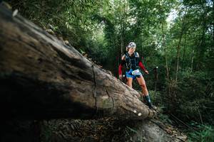 BIB: 
                            <button type="button" onclick="openModal(27964679)" class="btn btn-primary btn-sm float-right btn-popup" data-toggle="modal" data-target=".modal-high-quality">
                        <i class="fas fa-shopping-cart"></i> Add to Cart
                    </button>
                                            <button type="button" onclick="isThisMe(27964679, true)" class="btn btn-success btn-sm float-right btn-popup btn-isme hidden" data-toggle="tooltip" data-placement="bottom" title="นี่คือรูปของคุณใช่ไหม คลิกที่นี่เพื่อเอาเข้าอัลบั้ม">
                        <i class="fas fa-plus"></i> Add to album
                    </button>
                    <button type="button" onclick="isThisMe(27964679, false)" class="btn btn-warning btn-sm float-right btn-popup btn-isnotme hidden">
                        <i class="fas fa-ban"></i> Remove from album
                    </button>