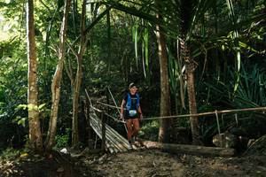 BIB: 
                            <button type="button" onclick="openModal(27968291)" class="btn btn-primary btn-sm float-right btn-popup" data-toggle="modal" data-target=".modal-high-quality">
                        <i class="fas fa-shopping-cart"></i> Add to Cart
                    </button>
                                            <button type="button" onclick="isThisMe(27968291, true)" class="btn btn-success btn-sm float-right btn-popup btn-isme hidden" data-toggle="tooltip" data-placement="bottom" title="นี่คือรูปของคุณใช่ไหม คลิกที่นี่เพื่อเอาเข้าอัลบั้ม">
                        <i class="fas fa-plus"></i> Add to album
                    </button>
                    <button type="button" onclick="isThisMe(27968291, false)" class="btn btn-warning btn-sm float-right btn-popup btn-isnotme hidden">
                        <i class="fas fa-ban"></i> Remove from album
                    </button>