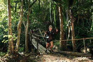 BIB: 
                            <button type="button" onclick="openModal(27968135)" class="btn btn-primary btn-sm float-right btn-popup" data-toggle="modal" data-target=".modal-high-quality">
                        <i class="fas fa-shopping-cart"></i> Add to Cart
                    </button>
                                            <button type="button" onclick="isThisMe(27968135, true)" class="btn btn-success btn-sm float-right btn-popup btn-isme hidden" data-toggle="tooltip" data-placement="bottom" title="นี่คือรูปของคุณใช่ไหม คลิกที่นี่เพื่อเอาเข้าอัลบั้ม">
                        <i class="fas fa-plus"></i> Add to album
                    </button>
                    <button type="button" onclick="isThisMe(27968135, false)" class="btn btn-warning btn-sm float-right btn-popup btn-isnotme hidden">
                        <i class="fas fa-ban"></i> Remove from album
                    </button>