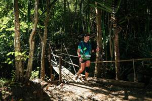 BIB: 
                            <button type="button" onclick="openModal(27966572)" class="btn btn-primary btn-sm float-right btn-popup" data-toggle="modal" data-target=".modal-high-quality">
                        <i class="fas fa-shopping-cart"></i> Add to Cart
                    </button>
                                            <button type="button" onclick="isThisMe(27966572, true)" class="btn btn-success btn-sm float-right btn-popup btn-isme hidden" data-toggle="tooltip" data-placement="bottom" title="นี่คือรูปของคุณใช่ไหม คลิกที่นี่เพื่อเอาเข้าอัลบั้ม">
                        <i class="fas fa-plus"></i> Add to album
                    </button>
                    <button type="button" onclick="isThisMe(27966572, false)" class="btn btn-warning btn-sm float-right btn-popup btn-isnotme hidden">
                        <i class="fas fa-ban"></i> Remove from album
                    </button>