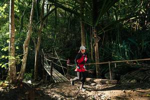 BIB: 
                            <button type="button" onclick="openModal(27968423)" class="btn btn-primary btn-sm float-right btn-popup" data-toggle="modal" data-target=".modal-high-quality">
                        <i class="fas fa-shopping-cart"></i> Add to Cart
                    </button>
                                            <button type="button" onclick="isThisMe(27968423, true)" class="btn btn-success btn-sm float-right btn-popup btn-isme hidden" data-toggle="tooltip" data-placement="bottom" title="นี่คือรูปของคุณใช่ไหม คลิกที่นี่เพื่อเอาเข้าอัลบั้ม">
                        <i class="fas fa-plus"></i> Add to album
                    </button>
                    <button type="button" onclick="isThisMe(27968423, false)" class="btn btn-warning btn-sm float-right btn-popup btn-isnotme hidden">
                        <i class="fas fa-ban"></i> Remove from album
                    </button>