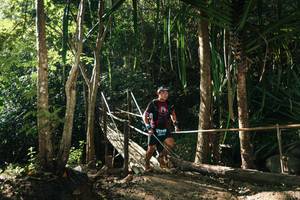 BIB: 
                            <button type="button" onclick="openModal(27967486)" class="btn btn-primary btn-sm float-right btn-popup" data-toggle="modal" data-target=".modal-high-quality">
                        <i class="fas fa-shopping-cart"></i> Add to Cart
                    </button>
                                            <button type="button" onclick="isThisMe(27967486, true)" class="btn btn-success btn-sm float-right btn-popup btn-isme hidden" data-toggle="tooltip" data-placement="bottom" title="นี่คือรูปของคุณใช่ไหม คลิกที่นี่เพื่อเอาเข้าอัลบั้ม">
                        <i class="fas fa-plus"></i> Add to album
                    </button>
                    <button type="button" onclick="isThisMe(27967486, false)" class="btn btn-warning btn-sm float-right btn-popup btn-isnotme hidden">
                        <i class="fas fa-ban"></i> Remove from album
                    </button>