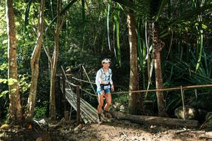 BIB: 
                            <button type="button" onclick="openModal(27968149)" class="btn btn-primary btn-sm float-right btn-popup" data-toggle="modal" data-target=".modal-high-quality">
                        <i class="fas fa-shopping-cart"></i> Add to Cart
                    </button>
                                            <button type="button" onclick="isThisMe(27968149, true)" class="btn btn-success btn-sm float-right btn-popup btn-isme hidden" data-toggle="tooltip" data-placement="bottom" title="นี่คือรูปของคุณใช่ไหม คลิกที่นี่เพื่อเอาเข้าอัลบั้ม">
                        <i class="fas fa-plus"></i> Add to album
                    </button>
                    <button type="button" onclick="isThisMe(27968149, false)" class="btn btn-warning btn-sm float-right btn-popup btn-isnotme hidden">
                        <i class="fas fa-ban"></i> Remove from album
                    </button>