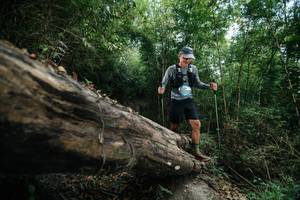 BIB: 
                            <button type="button" onclick="openModal(27964014)" class="btn btn-primary btn-sm float-right btn-popup" data-toggle="modal" data-target=".modal-high-quality">
                        <i class="fas fa-shopping-cart"></i> Add to Cart
                    </button>
                                            <button type="button" onclick="isThisMe(27964014, true)" class="btn btn-success btn-sm float-right btn-popup btn-isme hidden" data-toggle="tooltip" data-placement="bottom" title="นี่คือรูปของคุณใช่ไหม คลิกที่นี่เพื่อเอาเข้าอัลบั้ม">
                        <i class="fas fa-plus"></i> Add to album
                    </button>
                    <button type="button" onclick="isThisMe(27964014, false)" class="btn btn-warning btn-sm float-right btn-popup btn-isnotme hidden">
                        <i class="fas fa-ban"></i> Remove from album
                    </button>