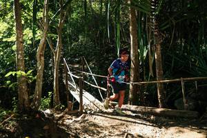 BIB: 
                            <button type="button" onclick="openModal(27966962)" class="btn btn-primary btn-sm float-right btn-popup" data-toggle="modal" data-target=".modal-high-quality">
                        <i class="fas fa-shopping-cart"></i> Add to Cart
                    </button>
                                            <button type="button" onclick="isThisMe(27966962, true)" class="btn btn-success btn-sm float-right btn-popup btn-isme hidden" data-toggle="tooltip" data-placement="bottom" title="นี่คือรูปของคุณใช่ไหม คลิกที่นี่เพื่อเอาเข้าอัลบั้ม">
                        <i class="fas fa-plus"></i> Add to album
                    </button>
                    <button type="button" onclick="isThisMe(27966962, false)" class="btn btn-warning btn-sm float-right btn-popup btn-isnotme hidden">
                        <i class="fas fa-ban"></i> Remove from album
                    </button>