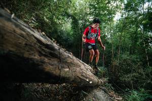 BIB: 
                            <button type="button" onclick="openModal(27964762)" class="btn btn-primary btn-sm float-right btn-popup" data-toggle="modal" data-target=".modal-high-quality">
                        <i class="fas fa-shopping-cart"></i> Add to Cart
                    </button>
                                            <button type="button" onclick="isThisMe(27964762, true)" class="btn btn-success btn-sm float-right btn-popup btn-isme hidden" data-toggle="tooltip" data-placement="bottom" title="นี่คือรูปของคุณใช่ไหม คลิกที่นี่เพื่อเอาเข้าอัลบั้ม">
                        <i class="fas fa-plus"></i> Add to album
                    </button>
                    <button type="button" onclick="isThisMe(27964762, false)" class="btn btn-warning btn-sm float-right btn-popup btn-isnotme hidden">
                        <i class="fas fa-ban"></i> Remove from album
                    </button>