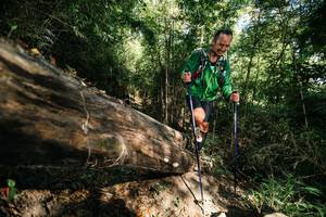 BIB: 
                            <button type="button" onclick="openModal(27962625)" class="btn btn-primary btn-sm float-right btn-popup" data-toggle="modal" data-target=".modal-high-quality">
                        <i class="fas fa-shopping-cart"></i> Add to Cart
                    </button>
                                            <button type="button" onclick="isThisMe(27962625, true)" class="btn btn-success btn-sm float-right btn-popup btn-isme hidden" data-toggle="tooltip" data-placement="bottom" title="นี่คือรูปของคุณใช่ไหม คลิกที่นี่เพื่อเอาเข้าอัลบั้ม">
                        <i class="fas fa-plus"></i> Add to album
                    </button>
                    <button type="button" onclick="isThisMe(27962625, false)" class="btn btn-warning btn-sm float-right btn-popup btn-isnotme hidden">
                        <i class="fas fa-ban"></i> Remove from album
                    </button>