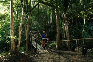 BIB: 
                            <button type="button" onclick="openModal(27968293)" class="btn btn-primary btn-sm float-right btn-popup" data-toggle="modal" data-target=".modal-high-quality">
                        <i class="fas fa-shopping-cart"></i> Add to Cart
                    </button>
                                            <button type="button" onclick="isThisMe(27968293, true)" class="btn btn-success btn-sm float-right btn-popup btn-isme hidden" data-toggle="tooltip" data-placement="bottom" title="นี่คือรูปของคุณใช่ไหม คลิกที่นี่เพื่อเอาเข้าอัลบั้ม">
                        <i class="fas fa-plus"></i> Add to album
                    </button>
                    <button type="button" onclick="isThisMe(27968293, false)" class="btn btn-warning btn-sm float-right btn-popup btn-isnotme hidden">
                        <i class="fas fa-ban"></i> Remove from album
                    </button>