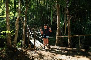 BIB: 
                            <button type="button" onclick="openModal(27966991)" class="btn btn-primary btn-sm float-right btn-popup" data-toggle="modal" data-target=".modal-high-quality">
                        <i class="fas fa-shopping-cart"></i> Add to Cart
                    </button>
                                            <button type="button" onclick="isThisMe(27966991, true)" class="btn btn-success btn-sm float-right btn-popup btn-isme hidden" data-toggle="tooltip" data-placement="bottom" title="นี่คือรูปของคุณใช่ไหม คลิกที่นี่เพื่อเอาเข้าอัลบั้ม">
                        <i class="fas fa-plus"></i> Add to album
                    </button>
                    <button type="button" onclick="isThisMe(27966991, false)" class="btn btn-warning btn-sm float-right btn-popup btn-isnotme hidden">
                        <i class="fas fa-ban"></i> Remove from album
                    </button>