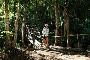 BIB: 
                            <button type="button" onclick="openModal(27967027)" class="btn btn-primary btn-sm float-right btn-popup" data-toggle="modal" data-target=".modal-high-quality">
                        <i class="fas fa-shopping-cart"></i> Add to Cart
                    </button>
                                            <button type="button" onclick="isThisMe(27967027, true)" class="btn btn-success btn-sm float-right btn-popup btn-isme hidden" data-toggle="tooltip" data-placement="bottom" title="นี่คือรูปของคุณใช่ไหม คลิกที่นี่เพื่อเอาเข้าอัลบั้ม">
                        <i class="fas fa-plus"></i> Add to album
                    </button>
                    <button type="button" onclick="isThisMe(27967027, false)" class="btn btn-warning btn-sm float-right btn-popup btn-isnotme hidden">
                        <i class="fas fa-ban"></i> Remove from album
                    </button>