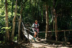 BIB: 
                            <button type="button" onclick="openModal(27967192)" class="btn btn-primary btn-sm float-right btn-popup" data-toggle="modal" data-target=".modal-high-quality">
                        <i class="fas fa-shopping-cart"></i> Add to Cart
                    </button>
                                            <button type="button" onclick="isThisMe(27967192, true)" class="btn btn-success btn-sm float-right btn-popup btn-isme hidden" data-toggle="tooltip" data-placement="bottom" title="นี่คือรูปของคุณใช่ไหม คลิกที่นี่เพื่อเอาเข้าอัลบั้ม">
                        <i class="fas fa-plus"></i> Add to album
                    </button>
                    <button type="button" onclick="isThisMe(27967192, false)" class="btn btn-warning btn-sm float-right btn-popup btn-isnotme hidden">
                        <i class="fas fa-ban"></i> Remove from album
                    </button>