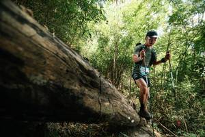 BIB: 
                            <button type="button" onclick="openModal(27964522)" class="btn btn-primary btn-sm float-right btn-popup" data-toggle="modal" data-target=".modal-high-quality">
                        <i class="fas fa-shopping-cart"></i> Add to Cart
                    </button>
                                            <button type="button" onclick="isThisMe(27964522, true)" class="btn btn-success btn-sm float-right btn-popup btn-isme hidden" data-toggle="tooltip" data-placement="bottom" title="นี่คือรูปของคุณใช่ไหม คลิกที่นี่เพื่อเอาเข้าอัลบั้ม">
                        <i class="fas fa-plus"></i> Add to album
                    </button>
                    <button type="button" onclick="isThisMe(27964522, false)" class="btn btn-warning btn-sm float-right btn-popup btn-isnotme hidden">
                        <i class="fas fa-ban"></i> Remove from album
                    </button>