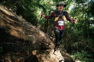 BIB: 
                            <button type="button" onclick="openModal(27962419)" class="btn btn-primary btn-sm float-right btn-popup" data-toggle="modal" data-target=".modal-high-quality">
                        <i class="fas fa-shopping-cart"></i> Add to Cart
                    </button>
                                            <button type="button" onclick="isThisMe(27962419, true)" class="btn btn-success btn-sm float-right btn-popup btn-isme hidden" data-toggle="tooltip" data-placement="bottom" title="นี่คือรูปของคุณใช่ไหม คลิกที่นี่เพื่อเอาเข้าอัลบั้ม">
                        <i class="fas fa-plus"></i> Add to album
                    </button>
                    <button type="button" onclick="isThisMe(27962419, false)" class="btn btn-warning btn-sm float-right btn-popup btn-isnotme hidden">
                        <i class="fas fa-ban"></i> Remove from album
                    </button>