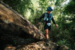 BIB: 
                            <button type="button" onclick="openModal(27963356)" class="btn btn-primary btn-sm float-right btn-popup" data-toggle="modal" data-target=".modal-high-quality">
                        <i class="fas fa-shopping-cart"></i> Add to Cart
                    </button>
                                            <button type="button" onclick="isThisMe(27963356, true)" class="btn btn-success btn-sm float-right btn-popup btn-isme hidden" data-toggle="tooltip" data-placement="bottom" title="นี่คือรูปของคุณใช่ไหม คลิกที่นี่เพื่อเอาเข้าอัลบั้ม">
                        <i class="fas fa-plus"></i> Add to album
                    </button>
                    <button type="button" onclick="isThisMe(27963356, false)" class="btn btn-warning btn-sm float-right btn-popup btn-isnotme hidden">
                        <i class="fas fa-ban"></i> Remove from album
                    </button>