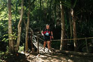 BIB: 
                            <button type="button" onclick="openModal(27966175)" class="btn btn-primary btn-sm float-right btn-popup" data-toggle="modal" data-target=".modal-high-quality">
                        <i class="fas fa-shopping-cart"></i> Add to Cart
                    </button>
                                            <button type="button" onclick="isThisMe(27966175, true)" class="btn btn-success btn-sm float-right btn-popup btn-isme hidden" data-toggle="tooltip" data-placement="bottom" title="นี่คือรูปของคุณใช่ไหม คลิกที่นี่เพื่อเอาเข้าอัลบั้ม">
                        <i class="fas fa-plus"></i> Add to album
                    </button>
                    <button type="button" onclick="isThisMe(27966175, false)" class="btn btn-warning btn-sm float-right btn-popup btn-isnotme hidden">
                        <i class="fas fa-ban"></i> Remove from album
                    </button>