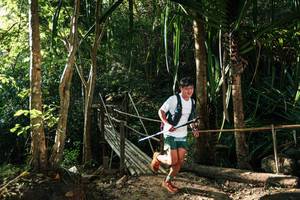 BIB: 
                            <button type="button" onclick="openModal(27968177)" class="btn btn-primary btn-sm float-right btn-popup" data-toggle="modal" data-target=".modal-high-quality">
                        <i class="fas fa-shopping-cart"></i> Add to Cart
                    </button>
                                            <button type="button" onclick="isThisMe(27968177, true)" class="btn btn-success btn-sm float-right btn-popup btn-isme hidden" data-toggle="tooltip" data-placement="bottom" title="นี่คือรูปของคุณใช่ไหม คลิกที่นี่เพื่อเอาเข้าอัลบั้ม">
                        <i class="fas fa-plus"></i> Add to album
                    </button>
                    <button type="button" onclick="isThisMe(27968177, false)" class="btn btn-warning btn-sm float-right btn-popup btn-isnotme hidden">
                        <i class="fas fa-ban"></i> Remove from album
                    </button>