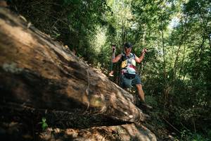 BIB: 
                            <button type="button" onclick="openModal(27963166)" class="btn btn-primary btn-sm float-right btn-popup" data-toggle="modal" data-target=".modal-high-quality">
                        <i class="fas fa-shopping-cart"></i> Add to Cart
                    </button>
                                            <button type="button" onclick="isThisMe(27963166, true)" class="btn btn-success btn-sm float-right btn-popup btn-isme hidden" data-toggle="tooltip" data-placement="bottom" title="นี่คือรูปของคุณใช่ไหม คลิกที่นี่เพื่อเอาเข้าอัลบั้ม">
                        <i class="fas fa-plus"></i> Add to album
                    </button>
                    <button type="button" onclick="isThisMe(27963166, false)" class="btn btn-warning btn-sm float-right btn-popup btn-isnotme hidden">
                        <i class="fas fa-ban"></i> Remove from album
                    </button>