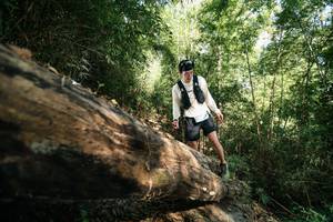 BIB: 
                            <button type="button" onclick="openModal(27959055)" class="btn btn-primary btn-sm float-right btn-popup" data-toggle="modal" data-target=".modal-high-quality">
                        <i class="fas fa-shopping-cart"></i> Add to Cart
                    </button>
                                            <button type="button" onclick="isThisMe(27959055, true)" class="btn btn-success btn-sm float-right btn-popup btn-isme hidden" data-toggle="tooltip" data-placement="bottom" title="นี่คือรูปของคุณใช่ไหม คลิกที่นี่เพื่อเอาเข้าอัลบั้ม">
                        <i class="fas fa-plus"></i> Add to album
                    </button>
                    <button type="button" onclick="isThisMe(27959055, false)" class="btn btn-warning btn-sm float-right btn-popup btn-isnotme hidden">
                        <i class="fas fa-ban"></i> Remove from album
                    </button>