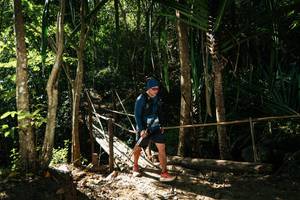 BIB: 
                            <button type="button" onclick="openModal(27966450)" class="btn btn-primary btn-sm float-right btn-popup" data-toggle="modal" data-target=".modal-high-quality">
                        <i class="fas fa-shopping-cart"></i> Add to Cart
                    </button>
                                            <button type="button" onclick="isThisMe(27966450, true)" class="btn btn-success btn-sm float-right btn-popup btn-isme hidden" data-toggle="tooltip" data-placement="bottom" title="นี่คือรูปของคุณใช่ไหม คลิกที่นี่เพื่อเอาเข้าอัลบั้ม">
                        <i class="fas fa-plus"></i> Add to album
                    </button>
                    <button type="button" onclick="isThisMe(27966450, false)" class="btn btn-warning btn-sm float-right btn-popup btn-isnotme hidden">
                        <i class="fas fa-ban"></i> Remove from album
                    </button>