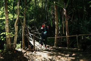 BIB: 
                            <button type="button" onclick="openModal(27966469)" class="btn btn-primary btn-sm float-right btn-popup" data-toggle="modal" data-target=".modal-high-quality">
                        <i class="fas fa-shopping-cart"></i> Add to Cart
                    </button>
                                            <button type="button" onclick="isThisMe(27966469, true)" class="btn btn-success btn-sm float-right btn-popup btn-isme hidden" data-toggle="tooltip" data-placement="bottom" title="นี่คือรูปของคุณใช่ไหม คลิกที่นี่เพื่อเอาเข้าอัลบั้ม">
                        <i class="fas fa-plus"></i> Add to album
                    </button>
                    <button type="button" onclick="isThisMe(27966469, false)" class="btn btn-warning btn-sm float-right btn-popup btn-isnotme hidden">
                        <i class="fas fa-ban"></i> Remove from album
                    </button>