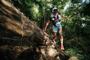 BIB: 
                            <button type="button" onclick="openModal(27961987)" class="btn btn-primary btn-sm float-right btn-popup" data-toggle="modal" data-target=".modal-high-quality">
                        <i class="fas fa-shopping-cart"></i> Add to Cart
                    </button>
                                            <button type="button" onclick="isThisMe(27961987, true)" class="btn btn-success btn-sm float-right btn-popup btn-isme hidden" data-toggle="tooltip" data-placement="bottom" title="นี่คือรูปของคุณใช่ไหม คลิกที่นี่เพื่อเอาเข้าอัลบั้ม">
                        <i class="fas fa-plus"></i> Add to album
                    </button>
                    <button type="button" onclick="isThisMe(27961987, false)" class="btn btn-warning btn-sm float-right btn-popup btn-isnotme hidden">
                        <i class="fas fa-ban"></i> Remove from album
                    </button>