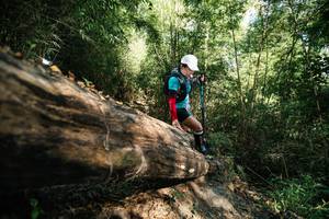 BIB: 
                            <button type="button" onclick="openModal(27963538)" class="btn btn-primary btn-sm float-right btn-popup" data-toggle="modal" data-target=".modal-high-quality">
                        <i class="fas fa-shopping-cart"></i> Add to Cart
                    </button>
                                            <button type="button" onclick="isThisMe(27963538, true)" class="btn btn-success btn-sm float-right btn-popup btn-isme hidden" data-toggle="tooltip" data-placement="bottom" title="นี่คือรูปของคุณใช่ไหม คลิกที่นี่เพื่อเอาเข้าอัลบั้ม">
                        <i class="fas fa-plus"></i> Add to album
                    </button>
                    <button type="button" onclick="isThisMe(27963538, false)" class="btn btn-warning btn-sm float-right btn-popup btn-isnotme hidden">
                        <i class="fas fa-ban"></i> Remove from album
                    </button>