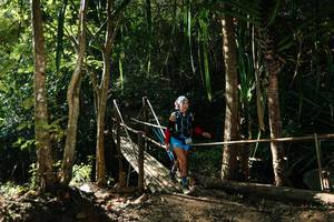 BIB: 
                            <button type="button" onclick="openModal(27967738)" class="btn btn-primary btn-sm float-right btn-popup" data-toggle="modal" data-target=".modal-high-quality">
                        <i class="fas fa-shopping-cart"></i> Add to Cart
                    </button>
                                            <button type="button" onclick="isThisMe(27967738, true)" class="btn btn-success btn-sm float-right btn-popup btn-isme hidden" data-toggle="tooltip" data-placement="bottom" title="นี่คือรูปของคุณใช่ไหม คลิกที่นี่เพื่อเอาเข้าอัลบั้ม">
                        <i class="fas fa-plus"></i> Add to album
                    </button>
                    <button type="button" onclick="isThisMe(27967738, false)" class="btn btn-warning btn-sm float-right btn-popup btn-isnotme hidden">
                        <i class="fas fa-ban"></i> Remove from album
                    </button>