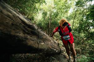 BIB: 
                            <button type="button" onclick="openModal(27964512)" class="btn btn-primary btn-sm float-right btn-popup" data-toggle="modal" data-target=".modal-high-quality">
                        <i class="fas fa-shopping-cart"></i> Add to Cart
                    </button>
                                            <button type="button" onclick="isThisMe(27964512, true)" class="btn btn-success btn-sm float-right btn-popup btn-isme hidden" data-toggle="tooltip" data-placement="bottom" title="นี่คือรูปของคุณใช่ไหม คลิกที่นี่เพื่อเอาเข้าอัลบั้ม">
                        <i class="fas fa-plus"></i> Add to album
                    </button>
                    <button type="button" onclick="isThisMe(27964512, false)" class="btn btn-warning btn-sm float-right btn-popup btn-isnotme hidden">
                        <i class="fas fa-ban"></i> Remove from album
                    </button>