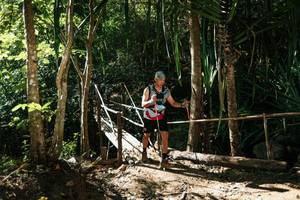 BIB: 
                            <button type="button" onclick="openModal(27967054)" class="btn btn-primary btn-sm float-right btn-popup" data-toggle="modal" data-target=".modal-high-quality">
                        <i class="fas fa-shopping-cart"></i> Add to Cart
                    </button>
                                            <button type="button" onclick="isThisMe(27967054, true)" class="btn btn-success btn-sm float-right btn-popup btn-isme hidden" data-toggle="tooltip" data-placement="bottom" title="นี่คือรูปของคุณใช่ไหม คลิกที่นี่เพื่อเอาเข้าอัลบั้ม">
                        <i class="fas fa-plus"></i> Add to album
                    </button>
                    <button type="button" onclick="isThisMe(27967054, false)" class="btn btn-warning btn-sm float-right btn-popup btn-isnotme hidden">
                        <i class="fas fa-ban"></i> Remove from album
                    </button>