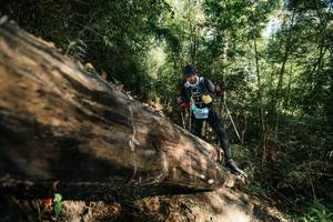 BIB: 
                            <button type="button" onclick="openModal(27962623)" class="btn btn-primary btn-sm float-right btn-popup" data-toggle="modal" data-target=".modal-high-quality">
                        <i class="fas fa-shopping-cart"></i> Add to Cart
                    </button>
                                            <button type="button" onclick="isThisMe(27962623, true)" class="btn btn-success btn-sm float-right btn-popup btn-isme hidden" data-toggle="tooltip" data-placement="bottom" title="นี่คือรูปของคุณใช่ไหม คลิกที่นี่เพื่อเอาเข้าอัลบั้ม">
                        <i class="fas fa-plus"></i> Add to album
                    </button>
                    <button type="button" onclick="isThisMe(27962623, false)" class="btn btn-warning btn-sm float-right btn-popup btn-isnotme hidden">
                        <i class="fas fa-ban"></i> Remove from album
                    </button>