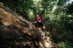 BIB: 
                            <button type="button" onclick="openModal(27961930)" class="btn btn-primary btn-sm float-right btn-popup" data-toggle="modal" data-target=".modal-high-quality">
                        <i class="fas fa-shopping-cart"></i> Add to Cart
                    </button>
                                            <button type="button" onclick="isThisMe(27961930, true)" class="btn btn-success btn-sm float-right btn-popup btn-isme hidden" data-toggle="tooltip" data-placement="bottom" title="นี่คือรูปของคุณใช่ไหม คลิกที่นี่เพื่อเอาเข้าอัลบั้ม">
                        <i class="fas fa-plus"></i> Add to album
                    </button>
                    <button type="button" onclick="isThisMe(27961930, false)" class="btn btn-warning btn-sm float-right btn-popup btn-isnotme hidden">
                        <i class="fas fa-ban"></i> Remove from album
                    </button>