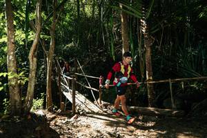 BIB: 
                            <button type="button" onclick="openModal(27966496)" class="btn btn-primary btn-sm float-right btn-popup" data-toggle="modal" data-target=".modal-high-quality">
                        <i class="fas fa-shopping-cart"></i> Add to Cart
                    </button>
                                            <button type="button" onclick="isThisMe(27966496, true)" class="btn btn-success btn-sm float-right btn-popup btn-isme hidden" data-toggle="tooltip" data-placement="bottom" title="นี่คือรูปของคุณใช่ไหม คลิกที่นี่เพื่อเอาเข้าอัลบั้ม">
                        <i class="fas fa-plus"></i> Add to album
                    </button>
                    <button type="button" onclick="isThisMe(27966496, false)" class="btn btn-warning btn-sm float-right btn-popup btn-isnotme hidden">
                        <i class="fas fa-ban"></i> Remove from album
                    </button>