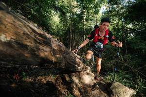 BIB: 
                            <button type="button" onclick="openModal(27961905)" class="btn btn-primary btn-sm float-right btn-popup" data-toggle="modal" data-target=".modal-high-quality">
                        <i class="fas fa-shopping-cart"></i> Add to Cart
                    </button>
                                            <button type="button" onclick="isThisMe(27961905, true)" class="btn btn-success btn-sm float-right btn-popup btn-isme hidden" data-toggle="tooltip" data-placement="bottom" title="นี่คือรูปของคุณใช่ไหม คลิกที่นี่เพื่อเอาเข้าอัลบั้ม">
                        <i class="fas fa-plus"></i> Add to album
                    </button>
                    <button type="button" onclick="isThisMe(27961905, false)" class="btn btn-warning btn-sm float-right btn-popup btn-isnotme hidden">
                        <i class="fas fa-ban"></i> Remove from album
                    </button>