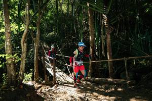 BIB: 
                            <button type="button" onclick="openModal(27966462)" class="btn btn-primary btn-sm float-right btn-popup" data-toggle="modal" data-target=".modal-high-quality">
                        <i class="fas fa-shopping-cart"></i> Add to Cart
                    </button>
                                            <button type="button" onclick="isThisMe(27966462, true)" class="btn btn-success btn-sm float-right btn-popup btn-isme hidden" data-toggle="tooltip" data-placement="bottom" title="นี่คือรูปของคุณใช่ไหม คลิกที่นี่เพื่อเอาเข้าอัลบั้ม">
                        <i class="fas fa-plus"></i> Add to album
                    </button>
                    <button type="button" onclick="isThisMe(27966462, false)" class="btn btn-warning btn-sm float-right btn-popup btn-isnotme hidden">
                        <i class="fas fa-ban"></i> Remove from album
                    </button>