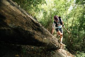 BIB: 
                            <button type="button" onclick="openModal(27965209)" class="btn btn-primary btn-sm float-right btn-popup" data-toggle="modal" data-target=".modal-high-quality">
                        <i class="fas fa-shopping-cart"></i> Add to Cart
                    </button>
                                            <button type="button" onclick="isThisMe(27965209, true)" class="btn btn-success btn-sm float-right btn-popup btn-isme hidden" data-toggle="tooltip" data-placement="bottom" title="นี่คือรูปของคุณใช่ไหม คลิกที่นี่เพื่อเอาเข้าอัลบั้ม">
                        <i class="fas fa-plus"></i> Add to album
                    </button>
                    <button type="button" onclick="isThisMe(27965209, false)" class="btn btn-warning btn-sm float-right btn-popup btn-isnotme hidden">
                        <i class="fas fa-ban"></i> Remove from album
                    </button>